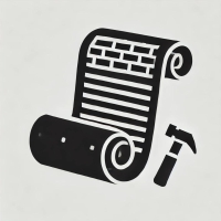 Чеки на стройматериалы в Отрадном